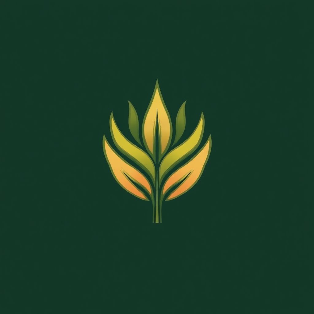 Cliente Agronegocio