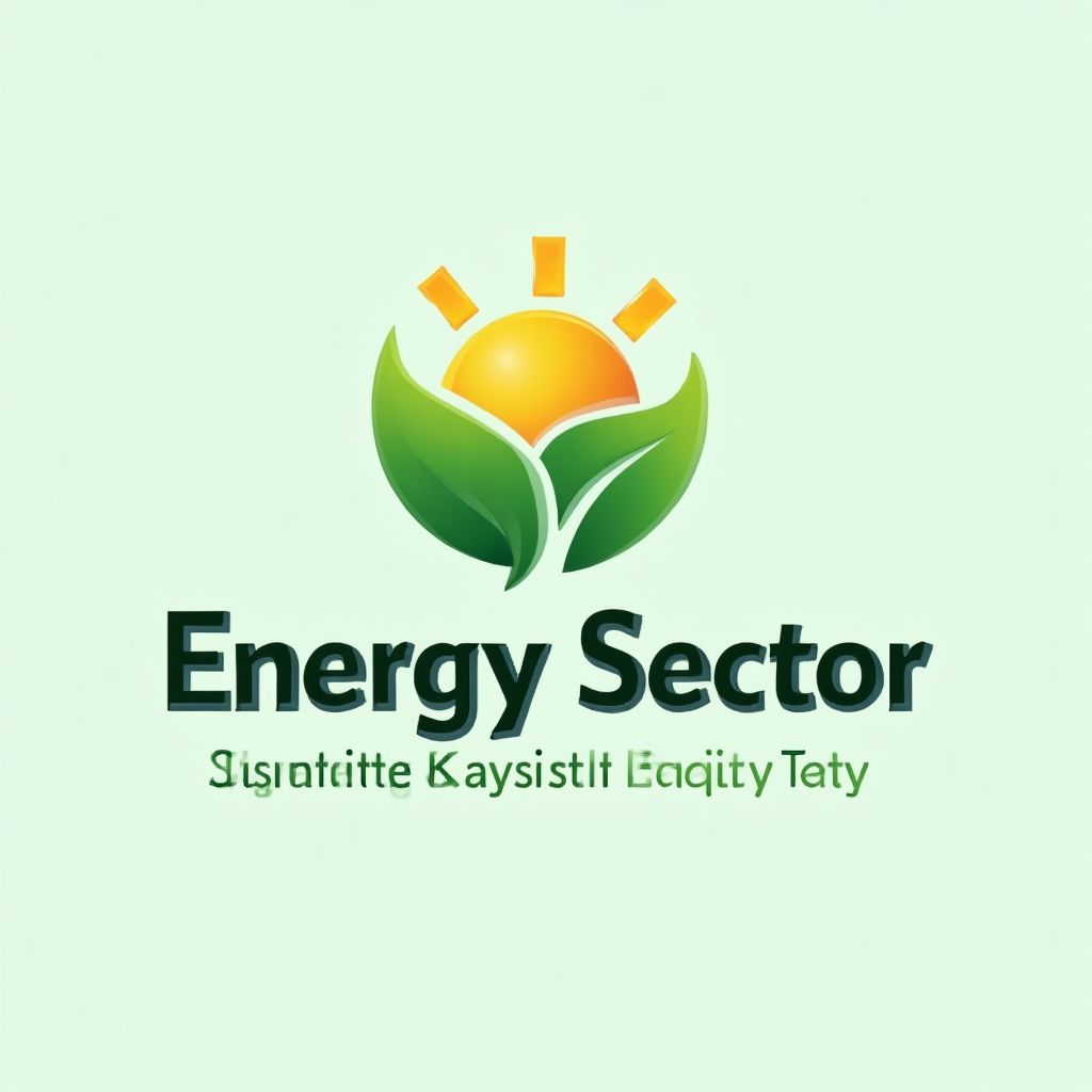 Cliente Energía