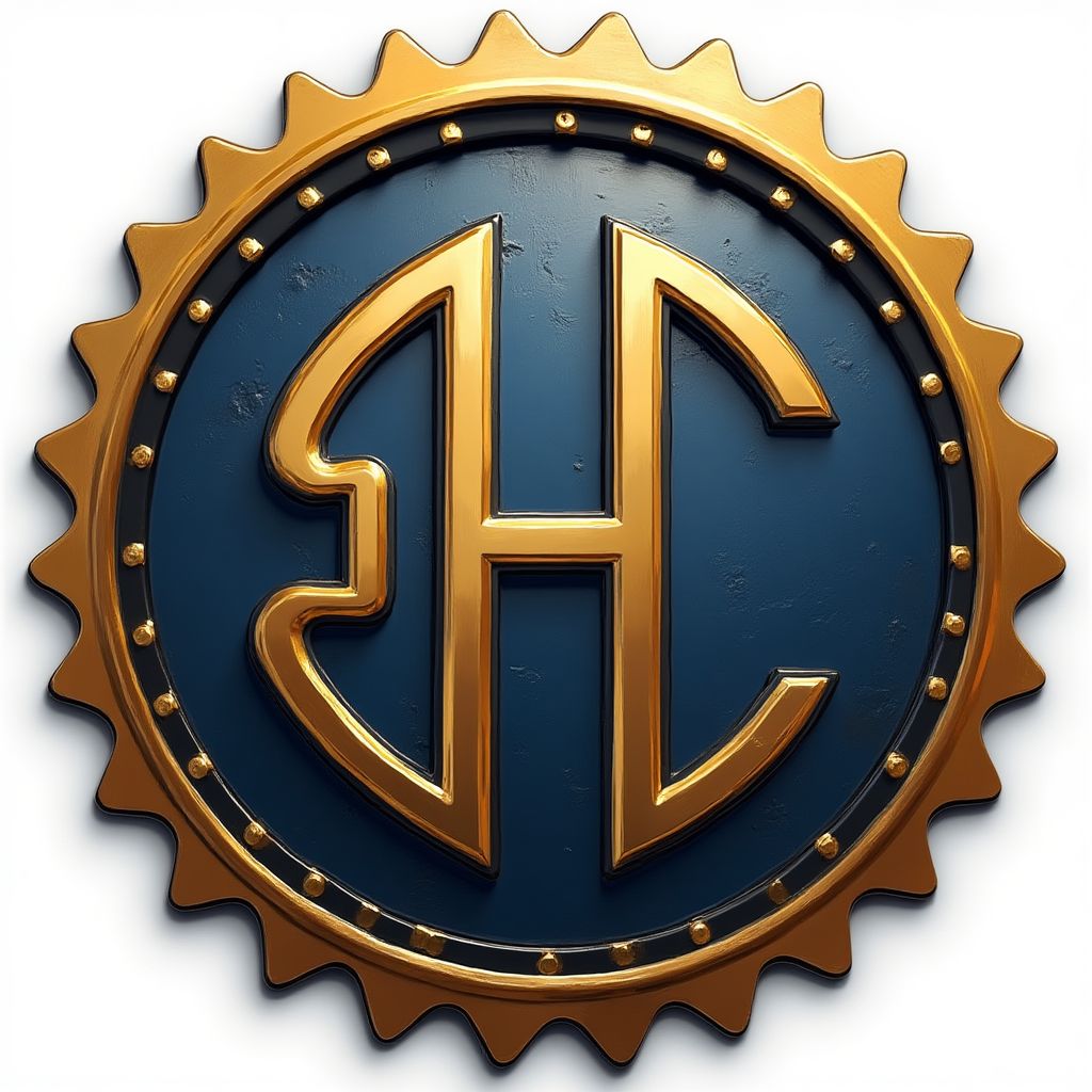 Cliente Manufactura
