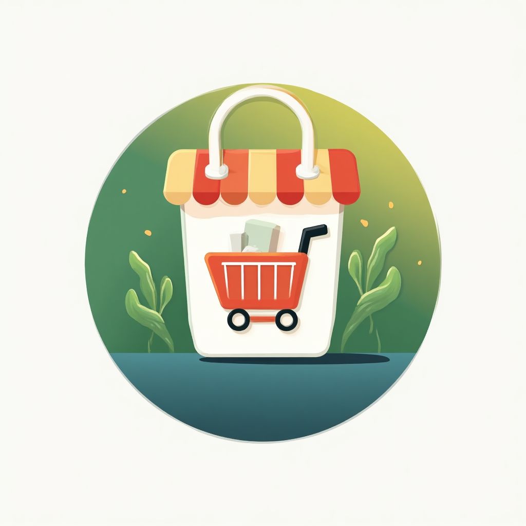 Cliente Retail