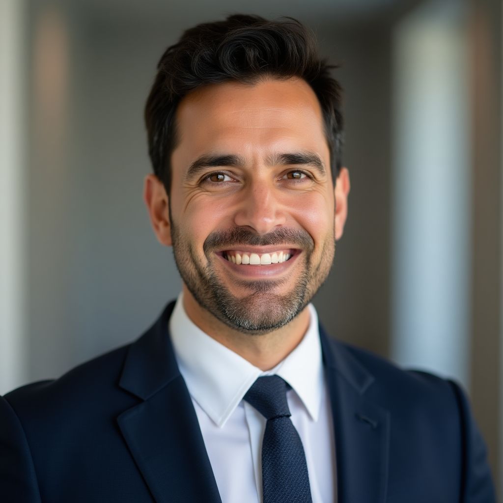 Alejandro Rodríguez